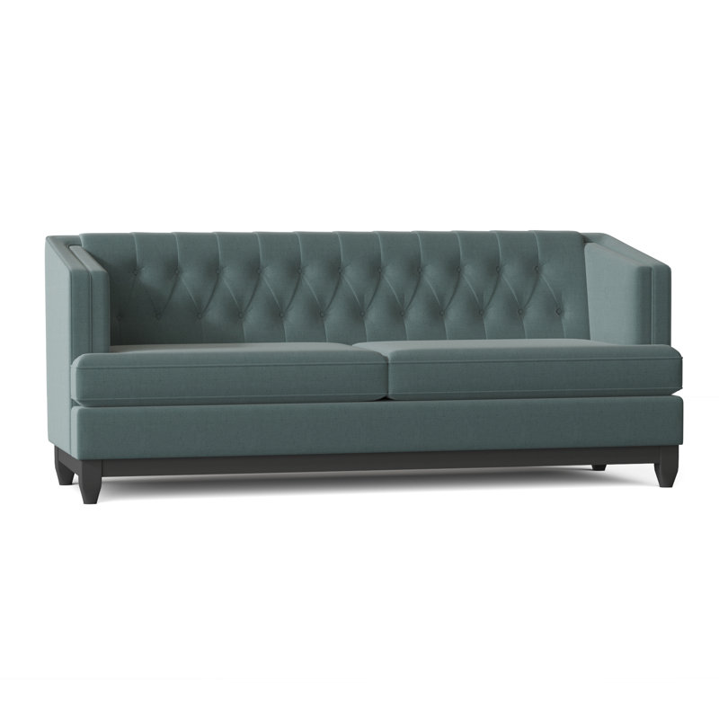 Ali Sofa, M9463 Teal