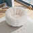 Beige est en rupture de stock