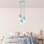 Lustre-1119665564-1119665568