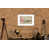 White Frame is unavailable