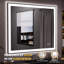 Miroir mural anti-buée-870325784-870325783