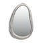 Miroir mural Chandkor-1070638950