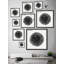 Mighty Trunk by Marmont Hill - Single Picture Frame Painting-1833983596