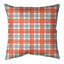 Housse de coussin d'extérieur carré R-Baltimore Football-80261558-80261564-80261565