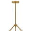 Gwen 4 - Light Pendant-1362996121
