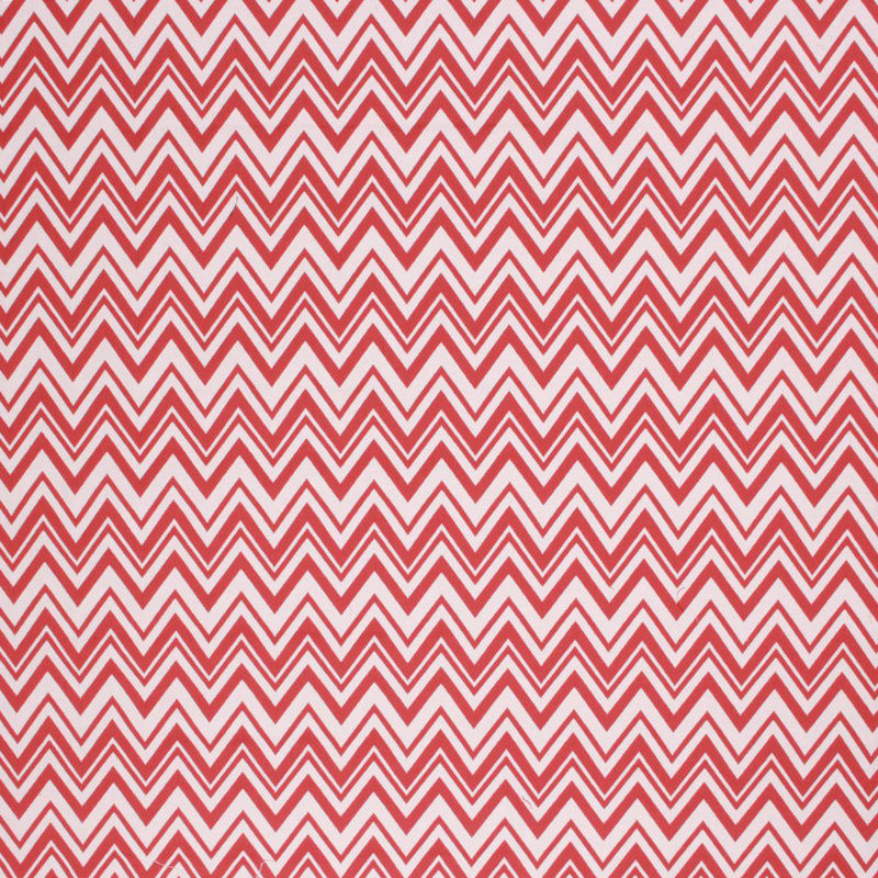 Suite Chevron Fabric, Grenadine
