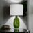 Lamp-1217895374