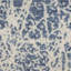 Zellmer Abstract Area Rug-932917321