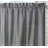 Ellis Tailored 56'' W Cafe Curtain-966051824-966051788
