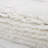 Rhythm Hand-loomed Wool Rug-1508856537