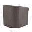 Fauteuil demi-tonneau Wilmore-131608221