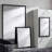 Galey Alix x Livabliss Karling Blair Mirror-1289429126-1289429123