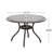 Chachere 5 Piece Dining Set
