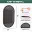 Miroir de salle de bain Mordern-Design-1879207580-1879207581