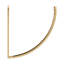 Baku 1 - Light LED Chandelier-1564907513-1564907512