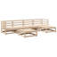 Garden Sofa-592272456