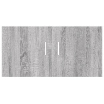Bisleidy Bathroom Cabinet