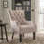 Linen Light Beige