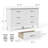 6 - Drawer Dresser-1404063736