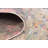 Clevenger Abstract Indoor Rug-122941408