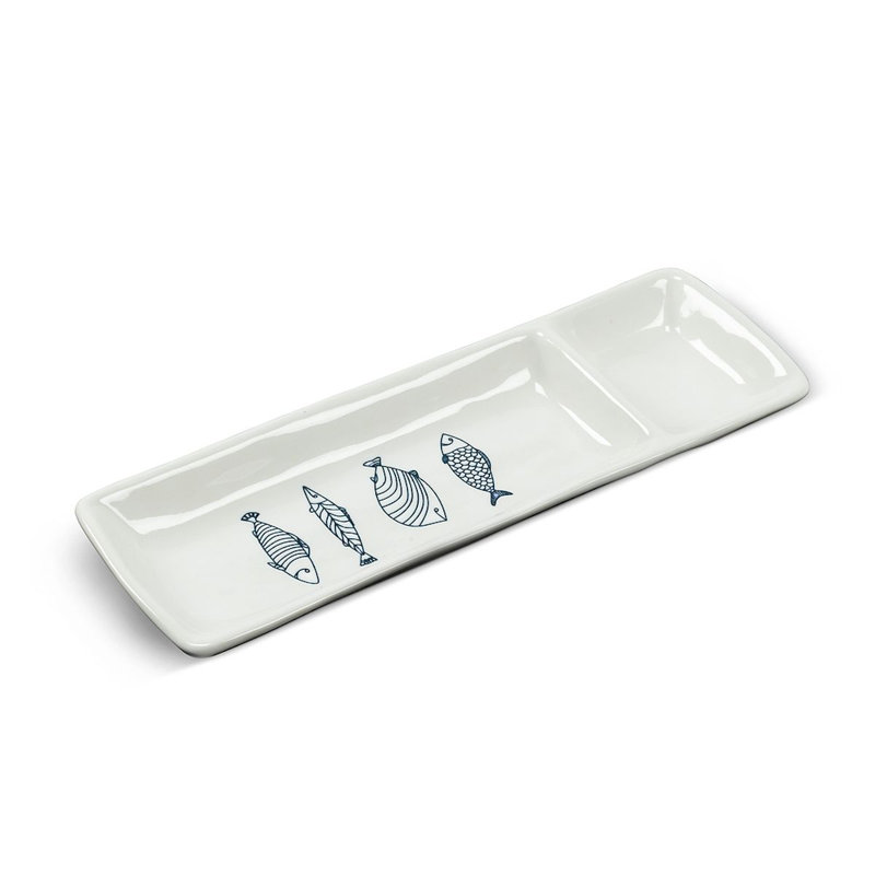 Plat de service Beom