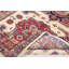 Geometric Hand Woven 164cm X 240cm Area Rug