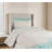 Modern & Contemporary Polyester Coverlet-41891369