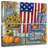 Lelend Old Glory I