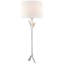 AERIN Fliana Tail Sconce-51180797