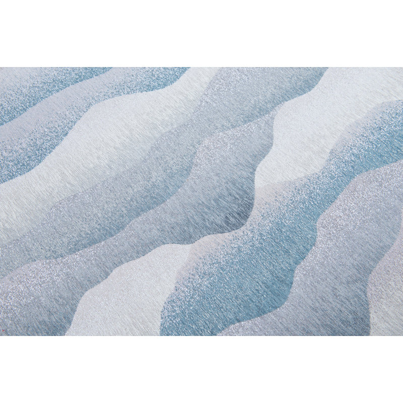 Area Rug, Rectangle 280 x 390cm