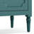 Collynns 58" W Sideboard Cabinet with Adjustable Shelves and 4 Doors-234094647