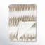 Markell Faux Fur Throw-1603875815