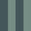 Ornamenta Collection Wide Stripe Wallpaper Roll-417843682