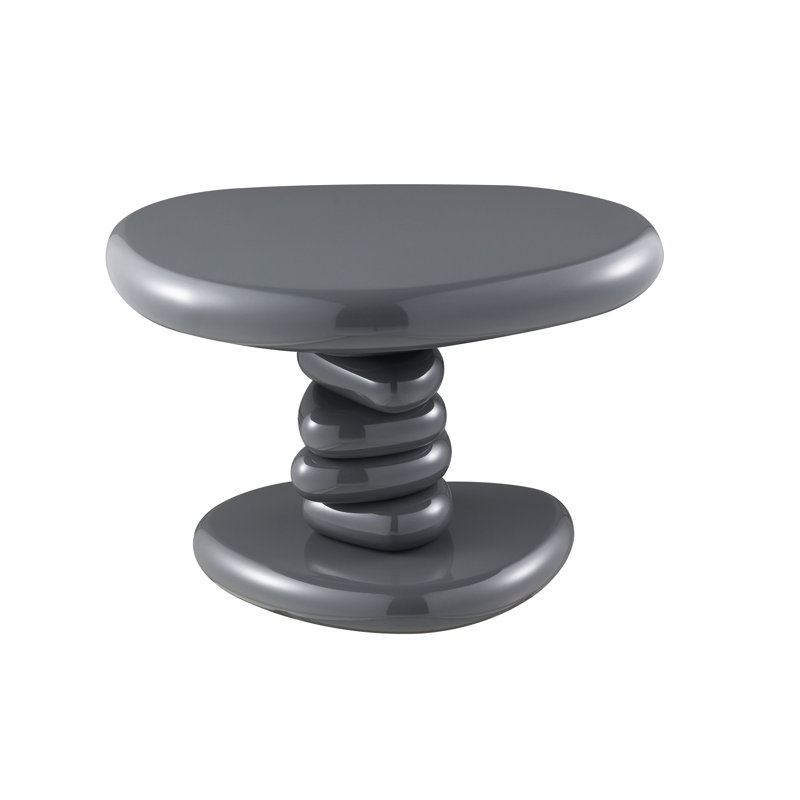Table de bout Charlene