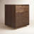 Dang 18.3'' Wide 2 -Drawer File Cabinet-23767080