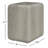 Alethea Tumbler