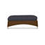 Mandalay Outdoor Ottoman-1639442111-1712305923