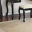 Classic Vanity Set w Stool-698714189