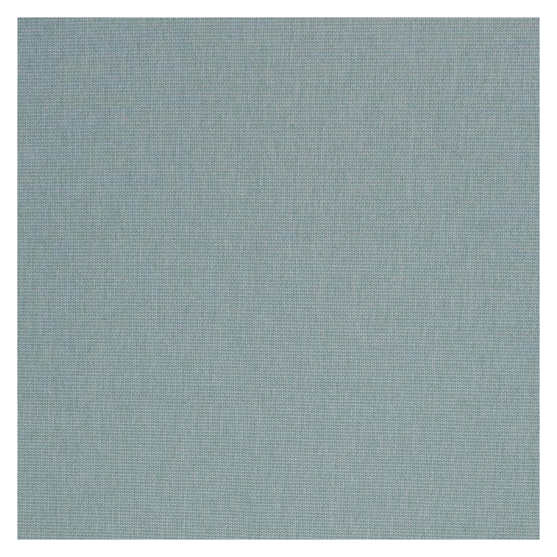 Tissu Tipton, Horizon