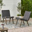 FAUTEUIL CHARLOTTE