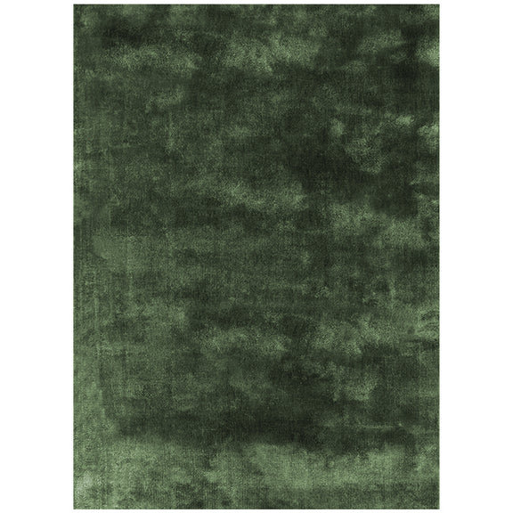 Tapis tissé à plat à contrôle au sol, Tapis de couloir 1 pi x 2 pi