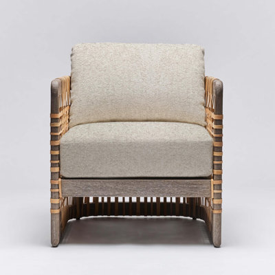 Fauteuil Palms