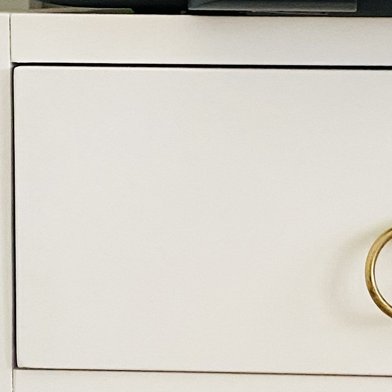 Customer review by Nan