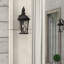 Windsor 3-Light Outdoor Wall Lantern-1687001829-1687001830
