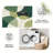 Green Gold Abstract Geometric carpet-easy to clean, machine-washable, soft and comfortable; suitable for door mats, kitchens, living rooms, bedrooms, corridors, and laundry areas. Easy to clean, durable carpet for home decoration.-128973544