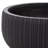 Anita Planter Pot Set Of 3-1978312781