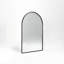 Miroir de salle de bain 20x30-1002222565-1002222564