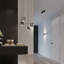 Quad 1 - Light Pendant-20139056