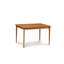 Sarah Fixed Top Table-37088317-9106967