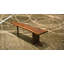 Concord Upholstered Bench-29688784